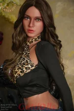 club sex real Querida