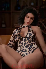 dolly 170cm D-Cup sex puppe