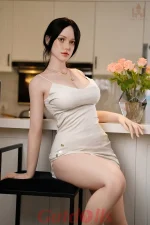 club sex real Kimora