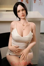 doll online 165cm E-Cup shop