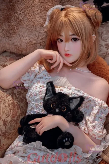 MD Doll 150cm sexpuppe