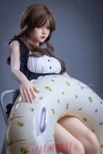 MD Doll M5(Tina) kaufen