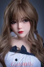 MD Doll 150cm E-Cup sexpuppe
