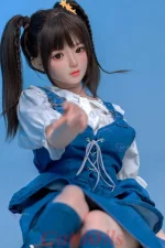 sexdoll 150cm E-Cup MD Doll