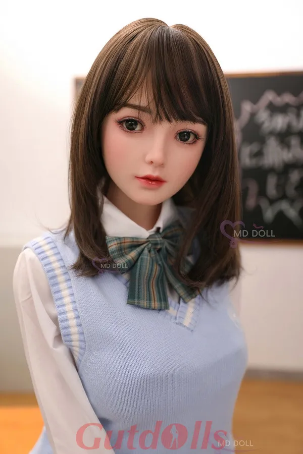 MD Doll 150cm E-Cup sexpuppe MD Doll 150cm E-Cup sexpuppe