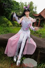 MD Doll M10(Mabel) kaufen