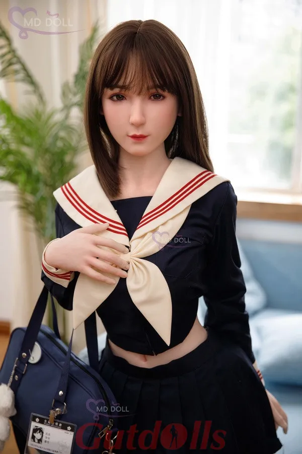 MD Doll 150cm E-Cup sexpuppe MD Doll 150cm E-Cup sexpuppe