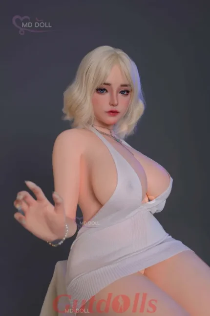 MD Doll 162cm H-Cup sexpuppe