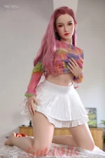 liebespuppe 166cm D-Cup MD Doll love doll