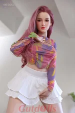 MD Doll M7(Viona) kaufen