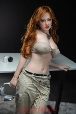 club sex real Misa