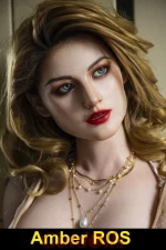 doll online 169cm C-Cup shop