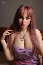 sexdoll 166cm D-Cup MD Doll