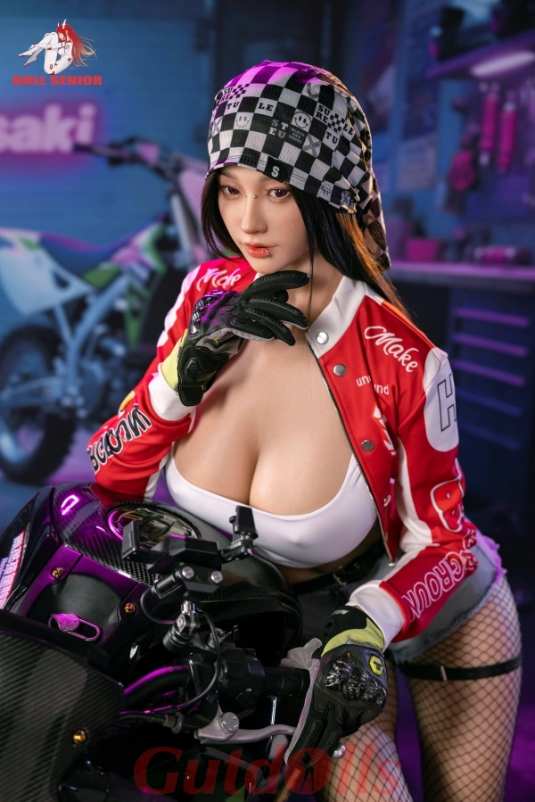 Wuxue-2 bordelle shop sexpuppe Wuxue-2 bordelle shop sexpuppe