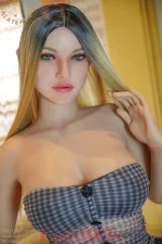 Siona bordelle shop sexpuppe