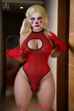 Stella bordelle shop sexpuppe