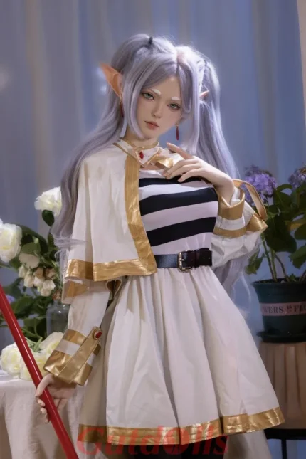 xy doll