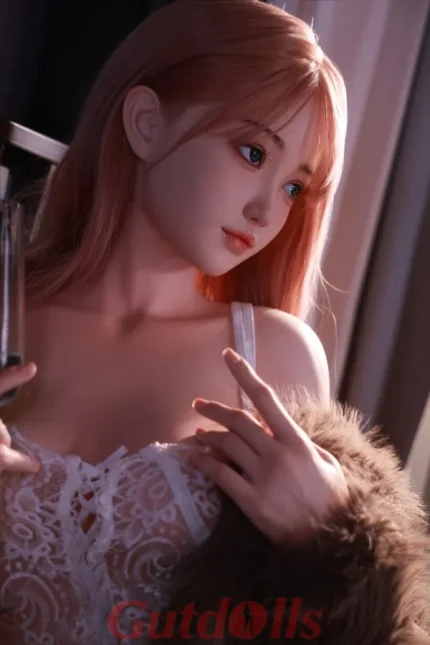 xy doll