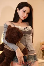 xy doll