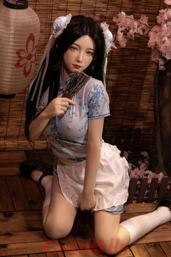 xy doll xy doll