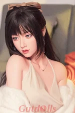 xy doll