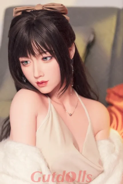 xy doll