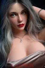 xy colo doll