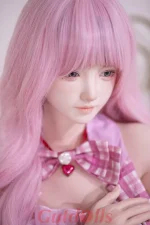 xy colo doll