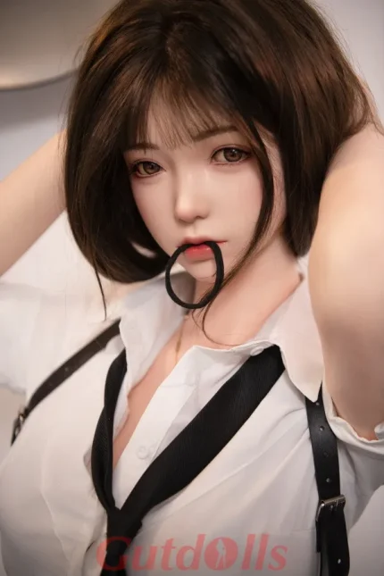 xy doll