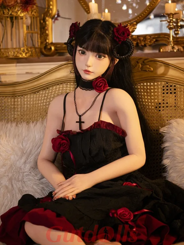 xy doll xy doll