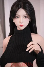 xy doll