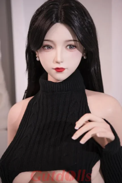 xy doll