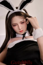 xy doll
