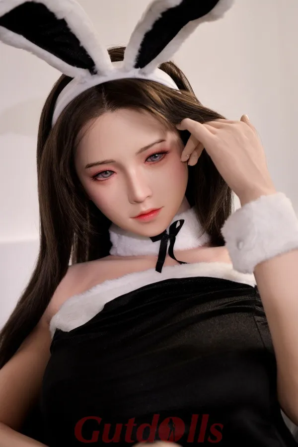 xy doll xy doll