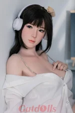 xy colo doll