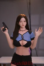 xy colo doll