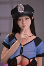 xy doll