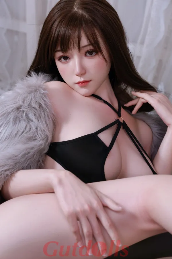 xy doll xy doll
