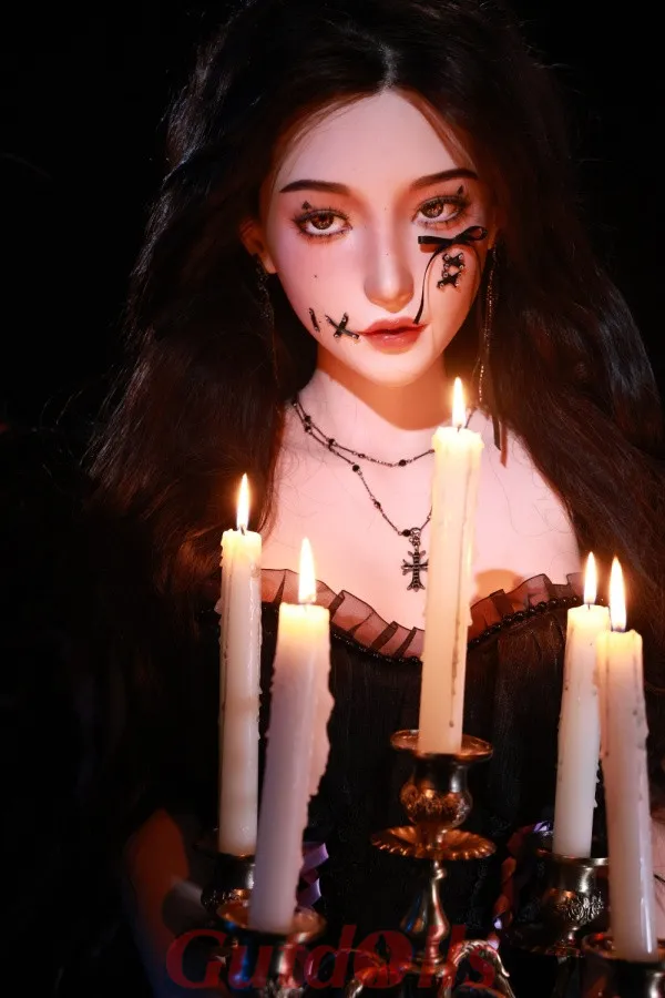 xy doll xy doll