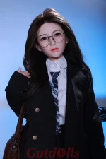 168cm D-Cup xy sex doll