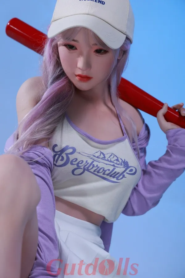 xy doll xy doll