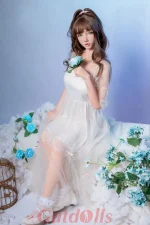 168cm D-Cup xy sex doll