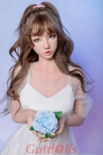 xy doll