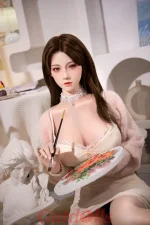 xy colo doll