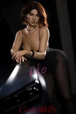 IDODOLL Alessia kaufen