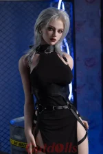 sexdoll 168cm F-Cup TOP-CYDOLL