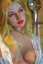 club sex real Una