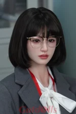 sexdoll 168cm F-Cup TOP-CYDOLL