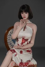 TOP-CYDOLL Shikukawa kaufen