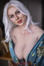 club sex real Lidiya